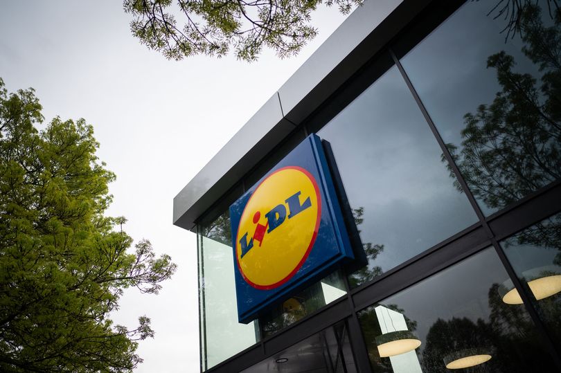 Lidl-2