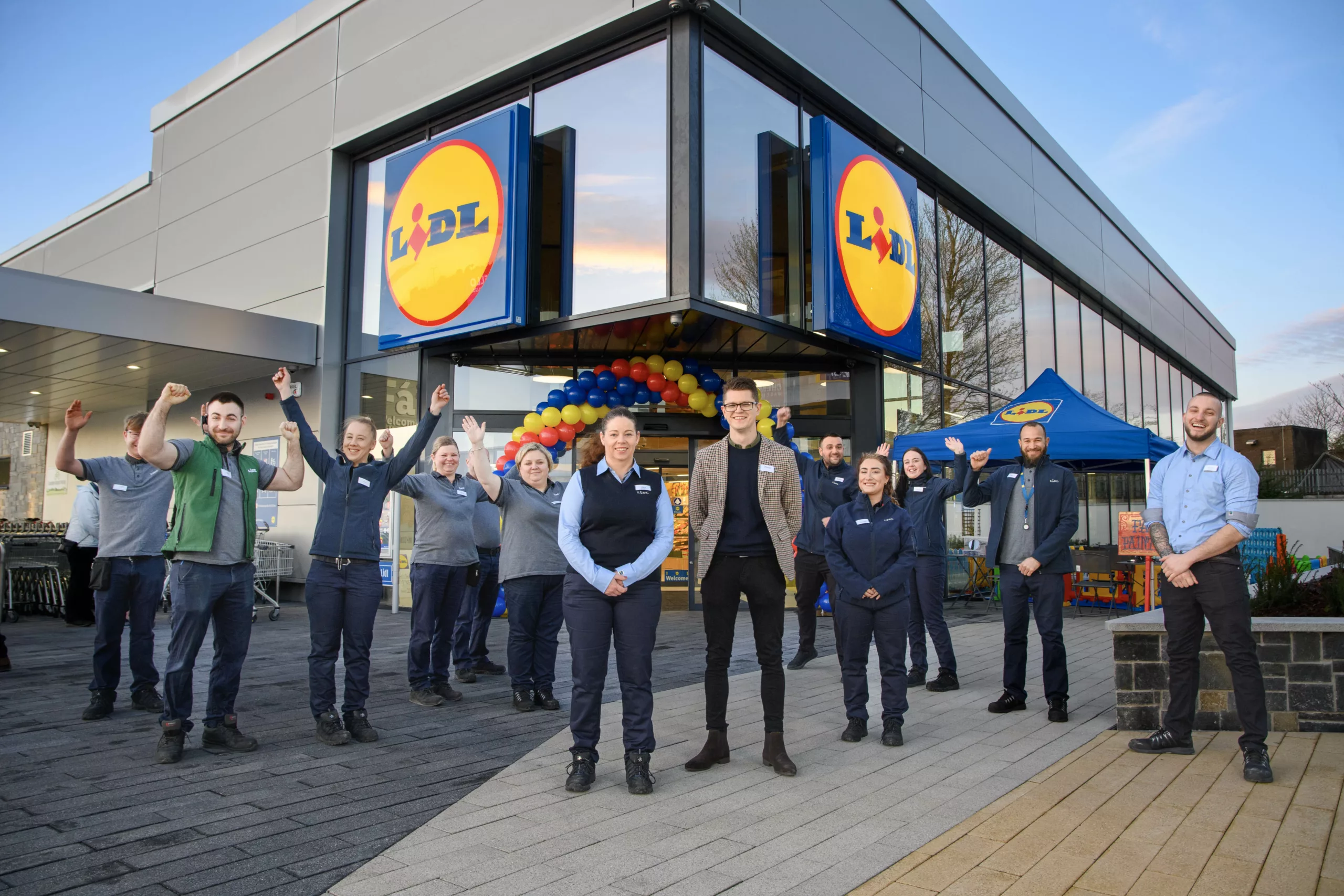 lidlcork-2-2